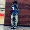 darianking_10 - @darianking_09 - TikTok
