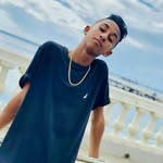 dary_champion_lero - @darian_king_01 - Instagram