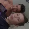king_darian1 - @king_darian1 - TikTok