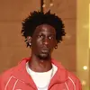 kingdarian_803 - @kingdarian_803 - TikTok