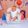 kingdarian - @kingdarian5 - TikTok