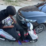 Melvin Peña - @darian_king_1 - Instagram