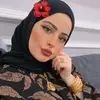 🦋أم جواد 🦋👑الملوكيه👑 - @darinekitchen - TikTok