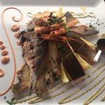 All about Food - @darians_kitchen - Instagram