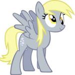Darian C Kitchen - @derpyhooves539 - Instagram