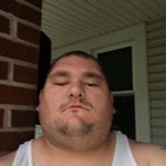 Darian Kitchen - @kitchendarian - Instagram