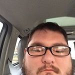 Darian Kitchen - @dariankitchen - Instagram