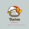 Darion kitchen - @darionkitchen - TikTok