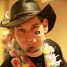 Darren Kitchen - @darrenkitchen - TikTok