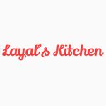 Layal’s kitchen 🥧 - @layaldariankitchen - Instagram