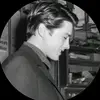 تروفي - @darian2knightwell - TikTok