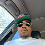 Darian Knight - @knightboy77 - Instagram
