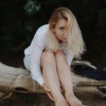 Darian Knight - @darianknight51 - Instagram
