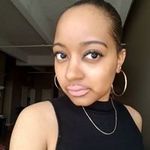 Darian Knight - @leanne___13 - Instagram