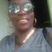 Darian Knight - Facebook