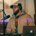 Darian Knight Polanco - Facebook