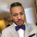 Darien Knight - Facebook