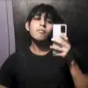 Darien Knight - @darien145 - TikTok