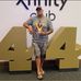 Darian Lafferty - Facebook