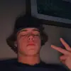 darionlafferty0 - @darionlafferty0 - TikTok