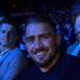 Darren Lafferty - Facebook
