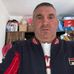 Darren Lafferty - Facebook