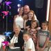 Darren Lafferty - Facebook