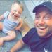 Darren Lafferty - Facebook