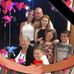 Darren Lafferty - Facebook