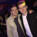 Darren Lafferty - Facebook