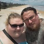 Darian Larson - @darianlarson - Instagram
