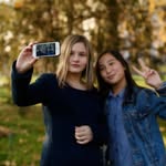 darian larson - @darianlarson1279 - Instagram