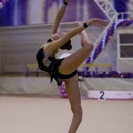 darian larson - @darian4514rg - Instagram