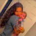 Darian Shianne Larson - Facebook