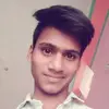 hamza_khan - @darian.larsonn - TikTok