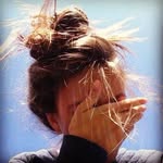 arianna lessani - @ary_01_cre - Instagram