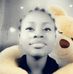 Daren Stra Lekane - Facebook