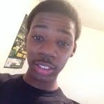 Darian Lessane - @almightyd96 - Instagram