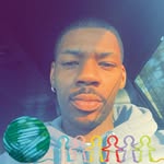 Darian Lessane - @lessane_ayn - Instagram