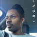 Darian Lessane - Facebook