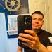 Darian Lozania - Facebook
