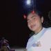 Dariana Lozano - Facebook
