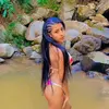 Dariane Lessa - @lessadariane6 - TikTok