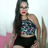 Dariane Lessa - @lessadariane1 - TikTok