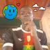 Lassané Demian - Facebook