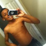 Darian Logan - @darian_logan3 - Instagram