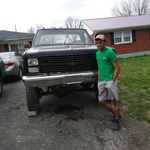 Darian Logan - @darian_logan_2020 - Instagram
