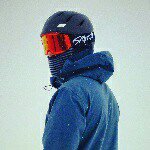 Darian Logan - @dloganbk - Instagram