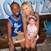 Darian Logan - Facebook