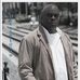 Darian Logan - Facebook
